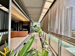 Leedon Residence (D10), Condominium #603304951